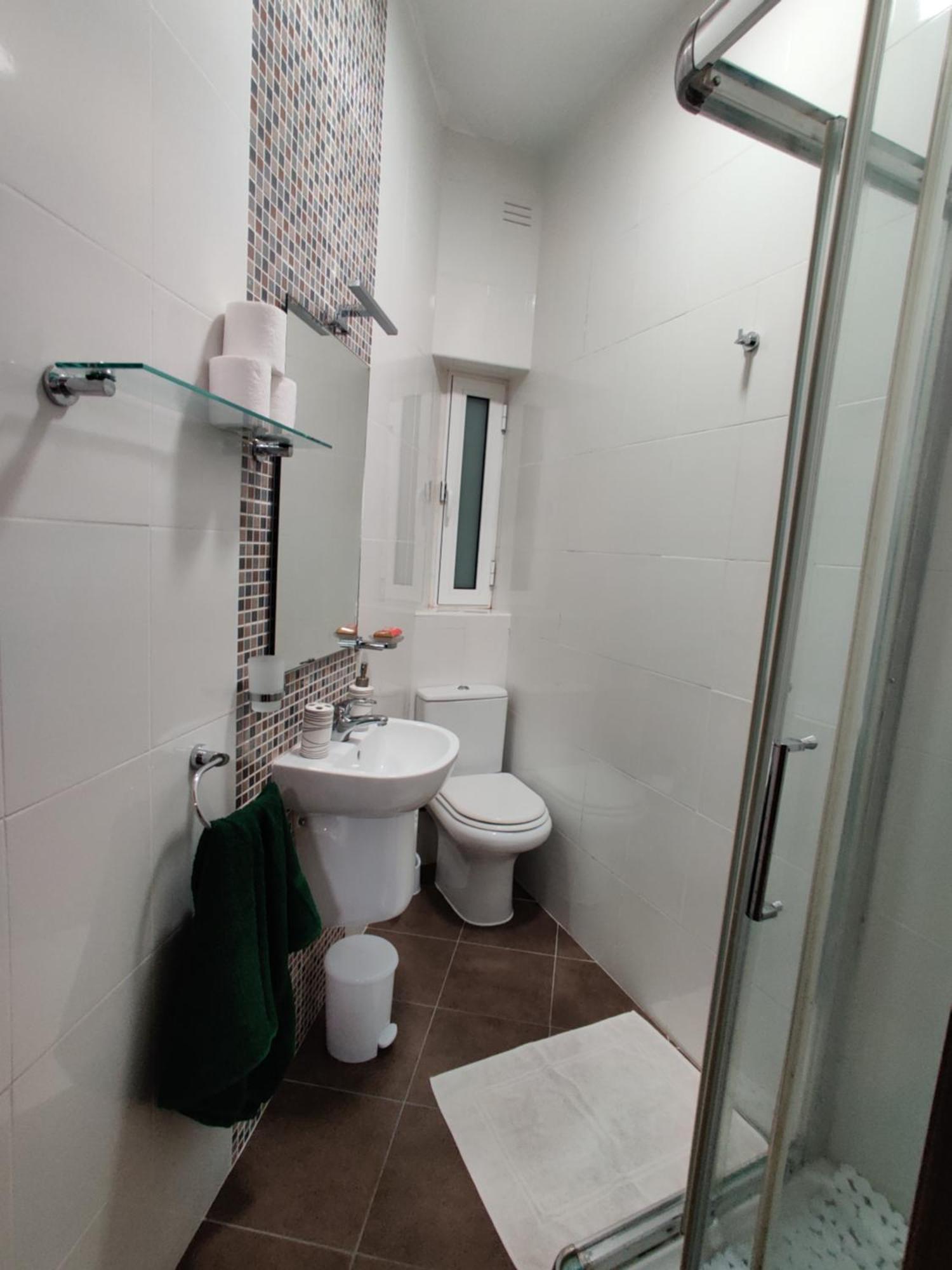 Depiro Point Deluxe - Modern, Designer Apartment 2 Minutes Away From Popular Sliema Seafront Exterior photo