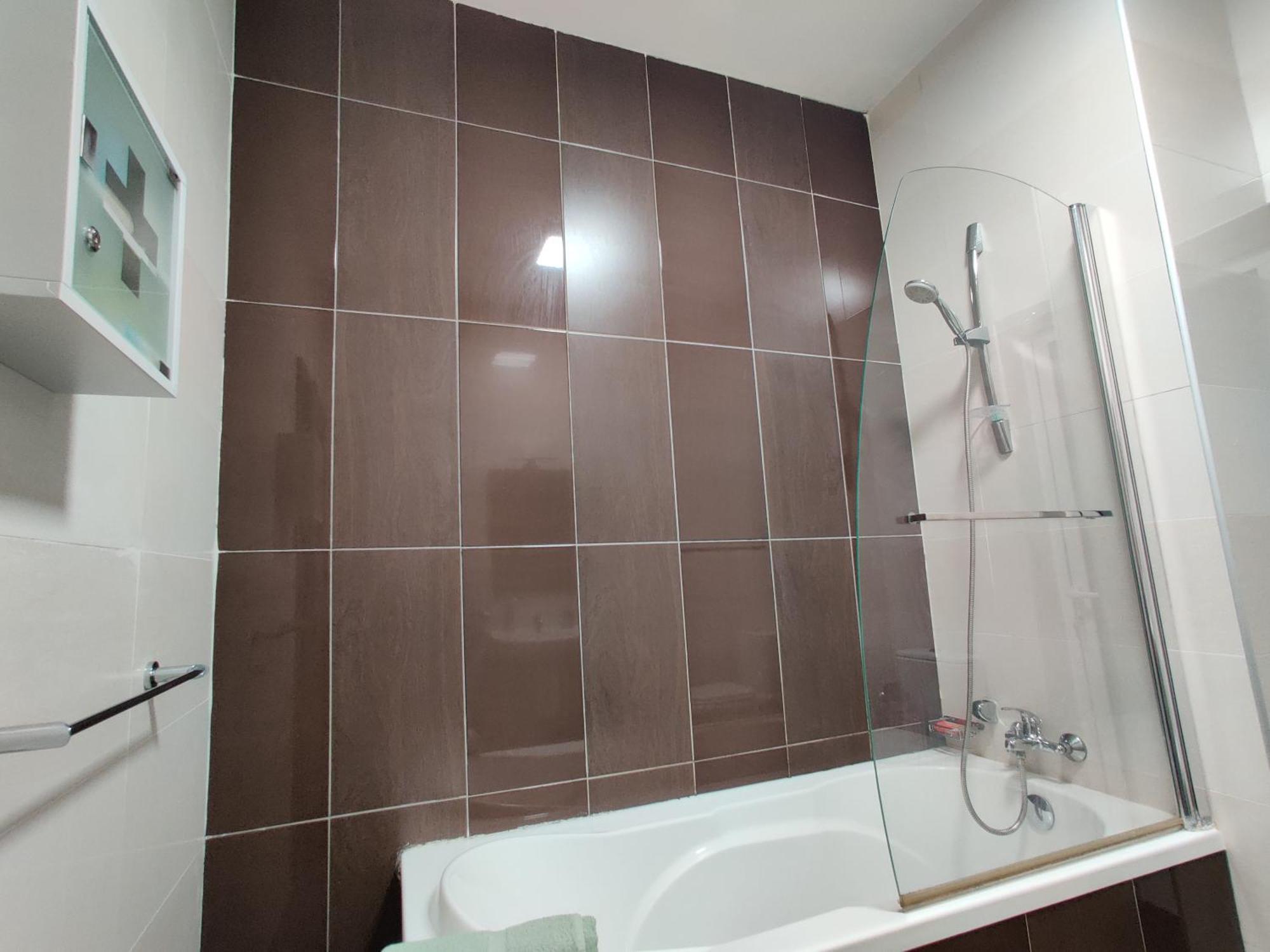 Depiro Point Deluxe - Modern, Designer Apartment 2 Minutes Away From Popular Sliema Seafront Exterior photo