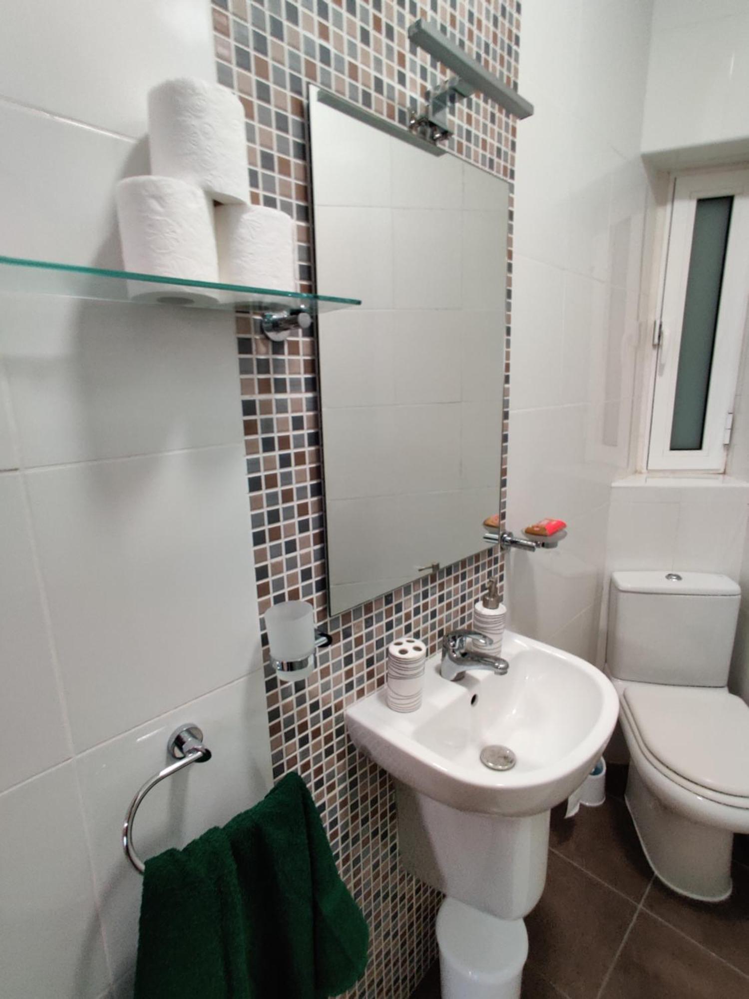 Depiro Point Deluxe - Modern, Designer Apartment 2 Minutes Away From Popular Sliema Seafront Exterior photo