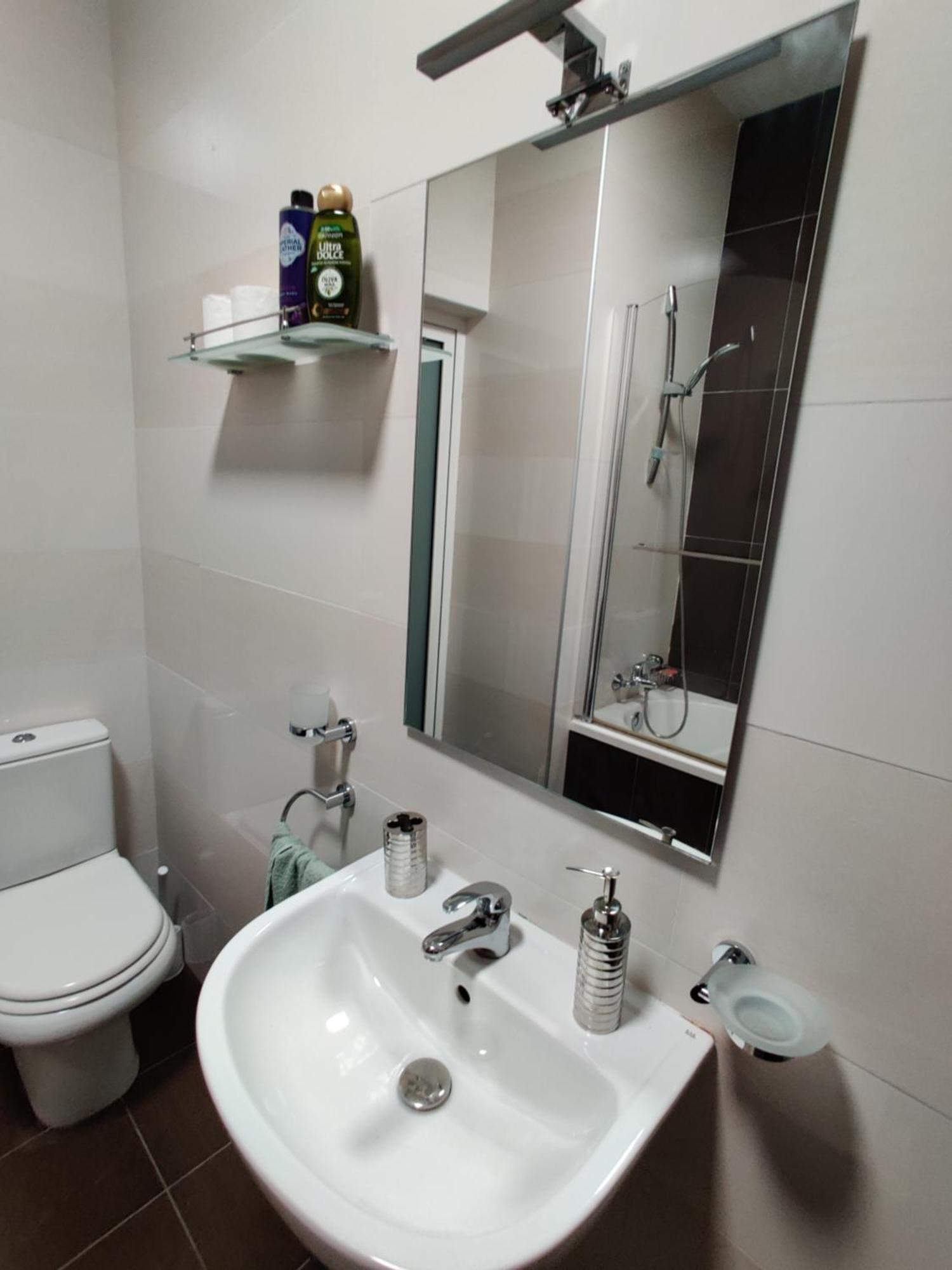 Depiro Point Deluxe - Modern, Designer Apartment 2 Minutes Away From Popular Sliema Seafront Exterior photo