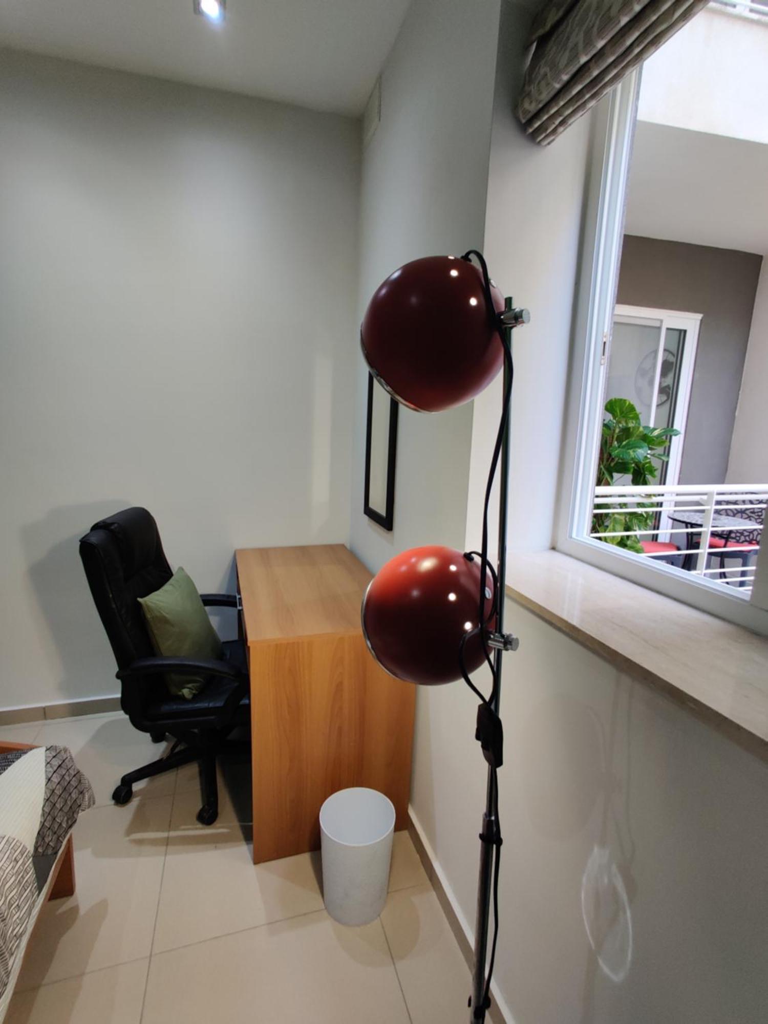 Depiro Point Deluxe - Modern, Designer Apartment 2 Minutes Away From Popular Sliema Seafront Exterior photo