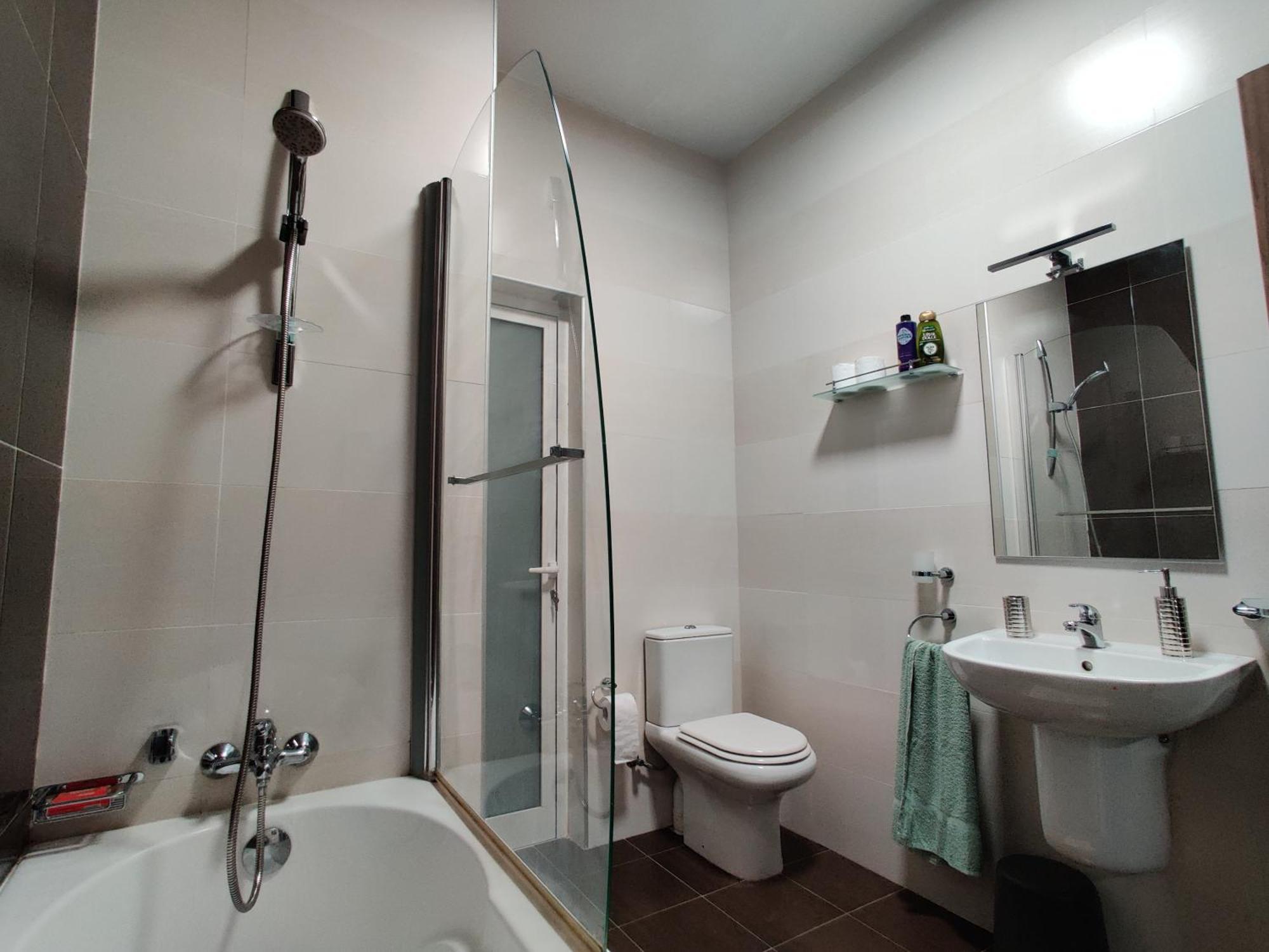 Depiro Point Deluxe - Modern, Designer Apartment 2 Minutes Away From Popular Sliema Seafront Exterior photo